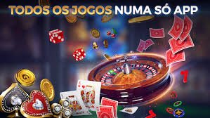 67bet13