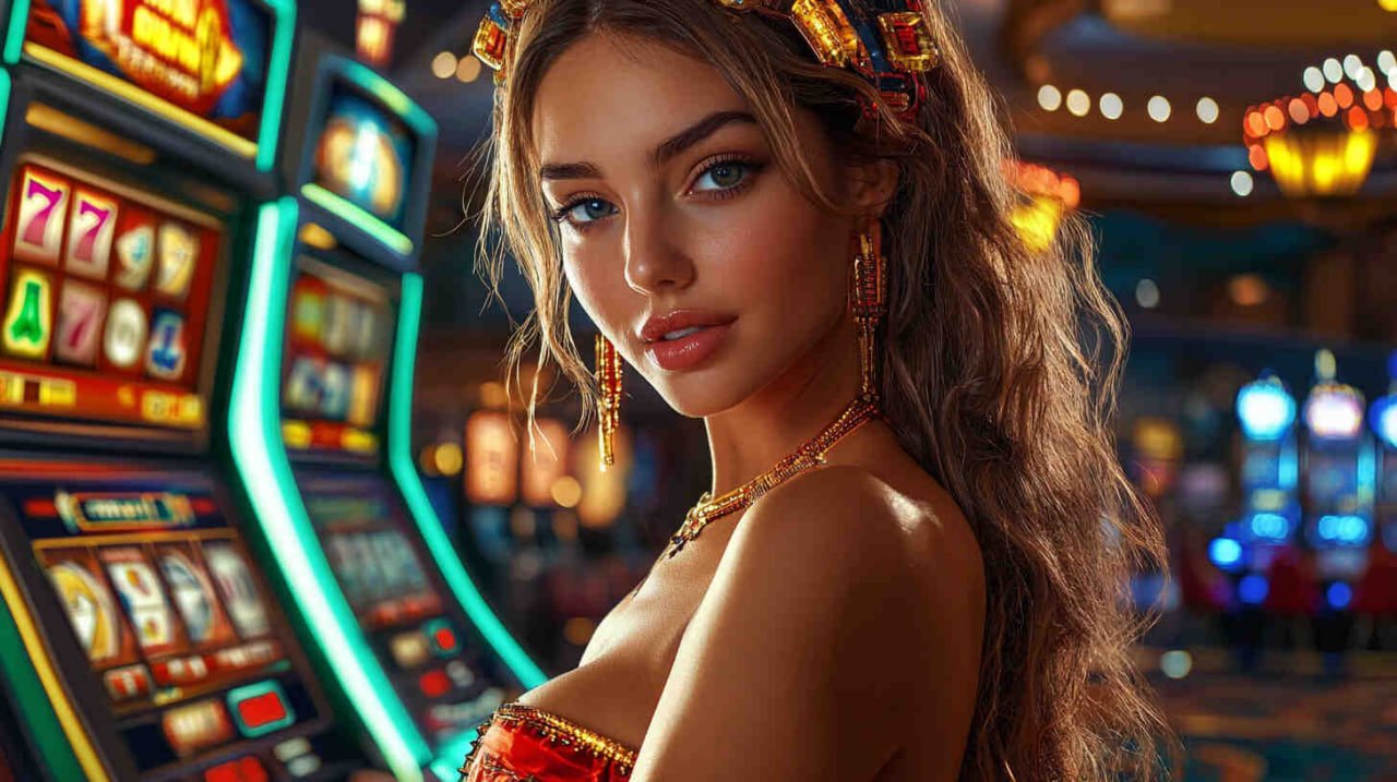 67bet13