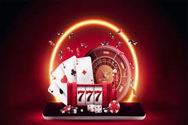 67bet13