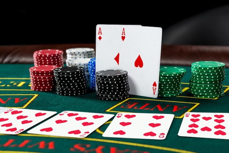 67bet13