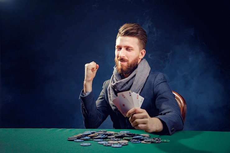 67bet13