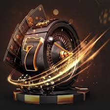 67bet13