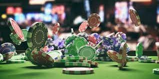 67bet13