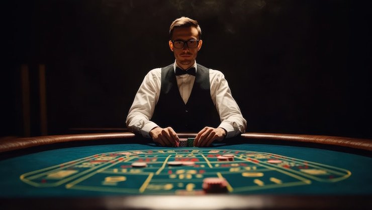 67bet13