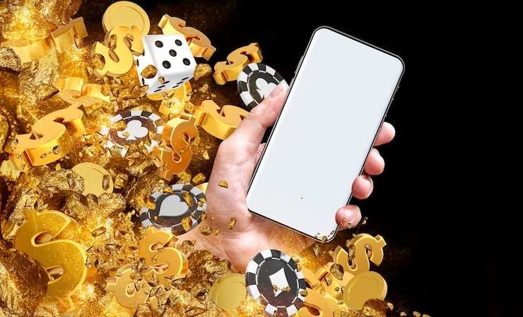 67bet13