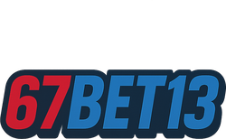 67bet13